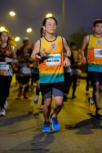 BIB: 2112, 21358
                            <button type="button" onclick="openModal(8507874)" class="btn btn-primary btn-sm float-right btn-popup" data-toggle="modal" data-target=".modal-high-quality">
                        <i class="fas fa-shopping-cart"></i> Add to Cart
                    </button>
                                            <button type="button" onclick="isThisMe(8507874, true)" class="btn btn-success btn-sm float-right btn-popup btn-isme hidden" data-toggle="tooltip" data-placement="bottom" title="นี่คือรูปของคุณใช่ไหม คลิกที่นี่เพื่อเอาเข้าอัลบั้ม">
                        <i class="fas fa-plus"></i> Add to album
                    </button>
                    <button type="button" onclick="isThisMe(8507874, false)" class="btn btn-warning btn-sm float-right btn-popup btn-isnotme hidden">
                        <i class="fas fa-ban"></i> Remove from album
                    </button>